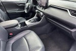 2023 RAV4 Thumbnail 18