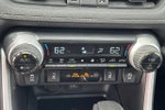 2023 RAV4 Thumbnail 22