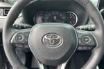 2023 RAV4 Thumbnail 25
