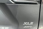 2023 RAV4 Thumbnail 29