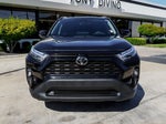 2024 RAV4 Thumbnail 2