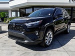 2024 RAV4 Thumbnail 3