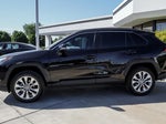 2024 RAV4 Thumbnail 4