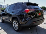 2024 RAV4 Thumbnail 5