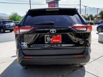 2024 RAV4 Thumbnail 6