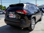 2024 RAV4 Thumbnail 7