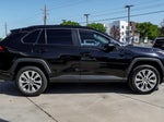 2024 RAV4 Thumbnail 8