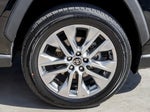 2024 RAV4 Thumbnail 9