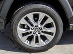 2024 RAV4 Thumbnail 10