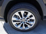 2024 RAV4 Thumbnail 11