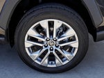 2024 RAV4 Thumbnail 12