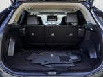 2024 RAV4 Thumbnail 13