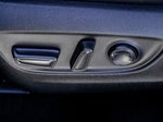 2024 RAV4 Thumbnail 16