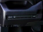 2024 RAV4 Thumbnail 17