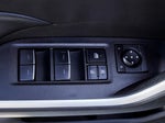 2024 RAV4 Thumbnail 18