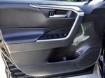 2024 RAV4 Thumbnail 19