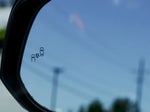 2024 RAV4 Thumbnail 20