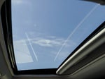 2024 RAV4 Thumbnail 21