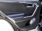 2024 RAV4 Thumbnail 23