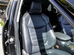 2024 RAV4 Thumbnail 24