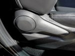 2024 RAV4 Thumbnail 25