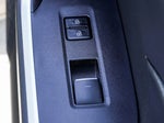 2024 RAV4 Thumbnail 26