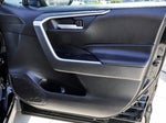 2024 RAV4 Thumbnail 27