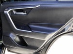 2024 RAV4 Thumbnail 28
