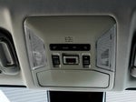 2024 RAV4 Thumbnail 29