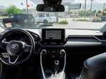2024 RAV4 Thumbnail 30