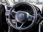 2024 RAV4 Thumbnail 31