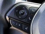2024 RAV4 Thumbnail 32