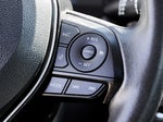 2024 RAV4 Thumbnail 33
