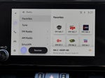 2024 RAV4 Thumbnail 34
