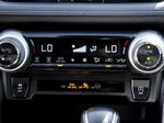 2024 RAV4 Thumbnail 35