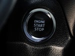 2024 RAV4 Thumbnail 36