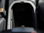 2024 RAV4 Thumbnail 38