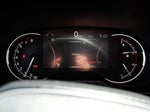 2024 RAV4 Thumbnail 39