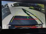 2024 RAV4 Thumbnail 40