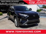 2024 RAV4 Thumbnail 44