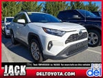 2024 RAV4 Thumbnail 1