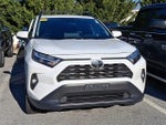 2024 RAV4 Thumbnail 2