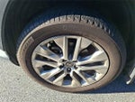2024 RAV4 Thumbnail 3