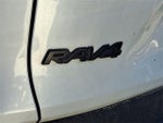 2024 RAV4 Thumbnail 4