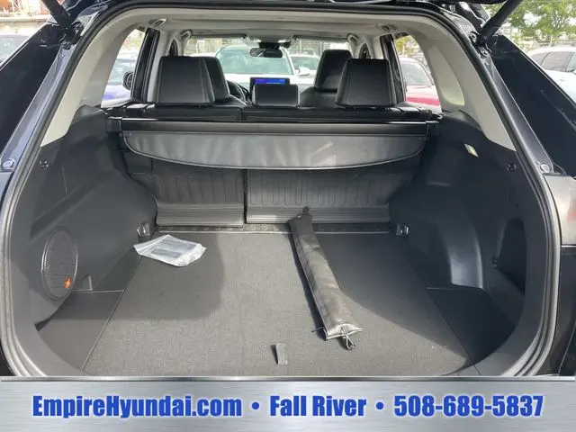 2025 Toyota RAV4 - $39,890