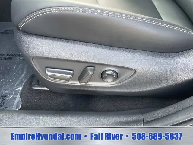 2025 Toyota RAV4 - $39,890