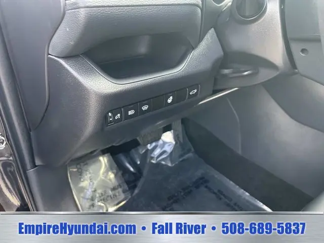 2025 Toyota RAV4 - $39,890