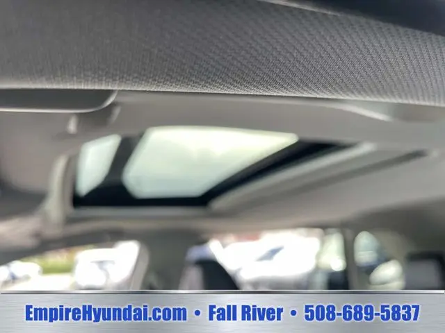 2025 Toyota RAV4 - $39,890