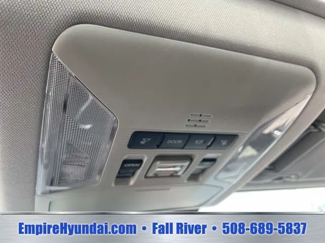 2025 Toyota RAV4 - $39,890