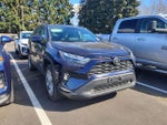2022 RAV4 Thumbnail 2